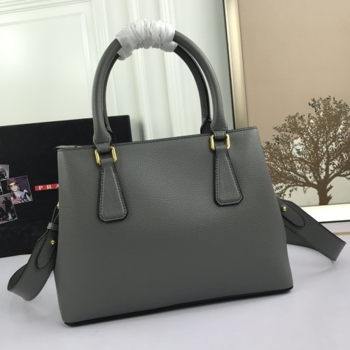 Cheap Prada AAA Quality Handbags For Women #1229584 Replica Wholesale [$102.00 USD] [ITEM#1229584] on Replica Prada AAA Quality Handbags