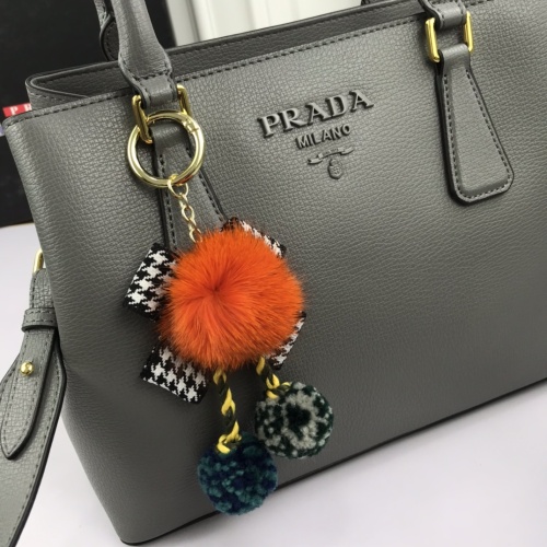 Cheap Prada AAA Quality Handbags For Women #1229584 Replica Wholesale [$102.00 USD] [ITEM#1229584] on Replica Prada AAA Quality Handbags