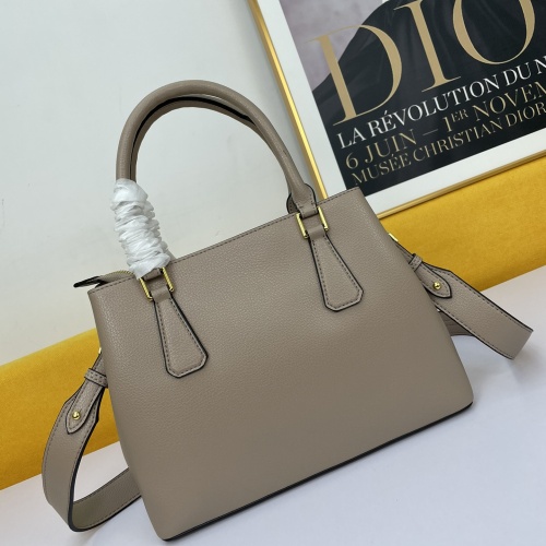 Cheap Prada AAA Quality Handbags For Women #1229589 Replica Wholesale [$102.00 USD] [ITEM#1229589] on Replica Prada AAA Quality Handbags