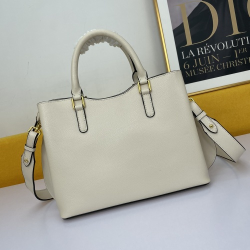 Cheap Prada AAA Quality Handbags For Women #1229597 Replica Wholesale [$102.00 USD] [ITEM#1229597] on Replica Prada AAA Quality Handbags