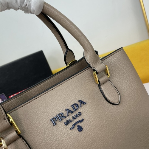 Cheap Prada AAA Quality Handbags For Women #1229620 Replica Wholesale [$102.00 USD] [ITEM#1229620] on Replica Prada AAA Quality Handbags