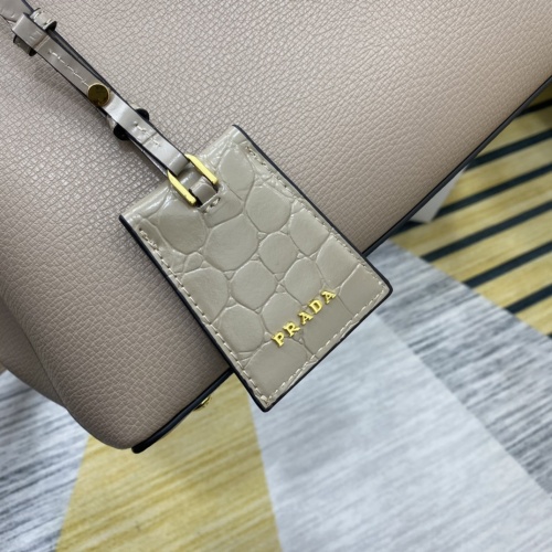 Cheap Prada AAA Quality Handbags For Women #1229632 Replica Wholesale [$102.00 USD] [ITEM#1229632] on Replica Prada AAA Quality Handbags