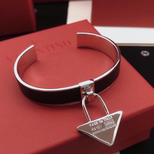 Cheap Prada Bracelets #1229644 Replica Wholesale [$34.00 USD] [ITEM#1229644] on Replica Prada Bracelets