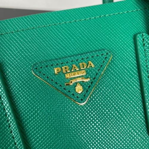 Cheap Prada AAA Quality Handbags For Women #1229651 Replica Wholesale [$118.00 USD] [ITEM#1229651] on Replica Prada AAA Quality Handbags