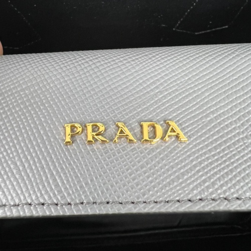 Cheap Prada AAA Quality Handbags For Women #1229653 Replica Wholesale [$118.00 USD] [ITEM#1229653] on Replica Prada AAA Quality Handbags