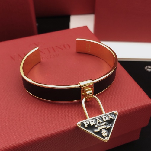 Cheap Prada Bracelets #1229654 Replica Wholesale [$34.00 USD] [ITEM#1229654] on Replica Prada Bracelets