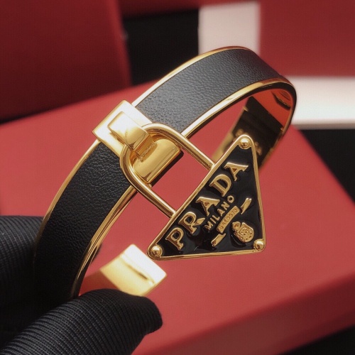 Cheap Prada Bracelets #1229654 Replica Wholesale [$34.00 USD] [ITEM#1229654] on Replica Prada Bracelets