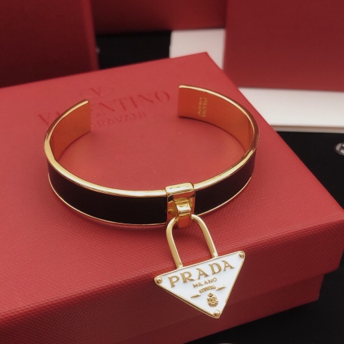 Cheap Prada Bracelets #1229655 Replica Wholesale [$34.00 USD] [ITEM#1229655] on Replica Prada Bracelets