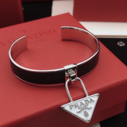 Cheap Prada Bracelets #1229656 Replica Wholesale [$34.00 USD] [ITEM#1229656] on Replica Prada Bracelets