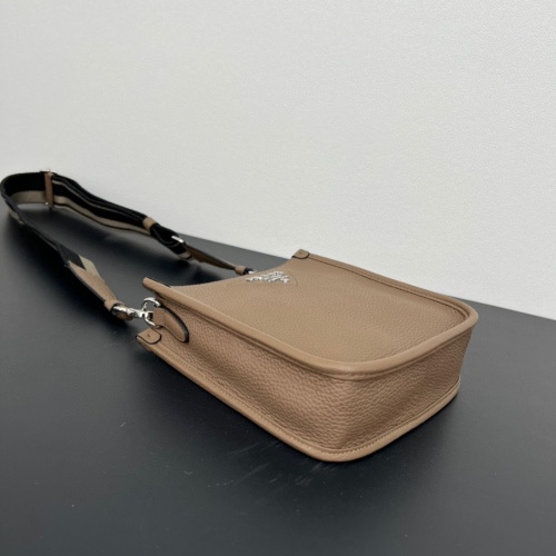 Cheap Prada AAA Quality Messenger Bags For Women #1229659 Replica Wholesale [$130.00 USD] [ITEM#1229659] on Replica Prada AAA Quality Messenger Bags