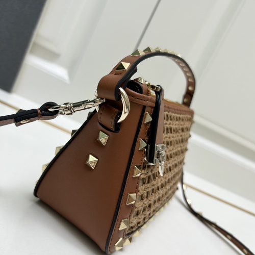 Cheap Valentino AAA Quality Messenger Bags For Women #1229670 Replica Wholesale [$88.00 USD] [ITEM#1229670] on Replica Valentino AAA Quality Messenger Bags