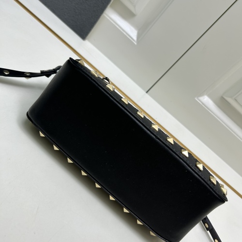 Cheap Valentino AAA Quality Messenger Bags For Women #1229672 Replica Wholesale [$88.00 USD] [ITEM#1229672] on Replica Valentino AAA Quality Messenger Bags