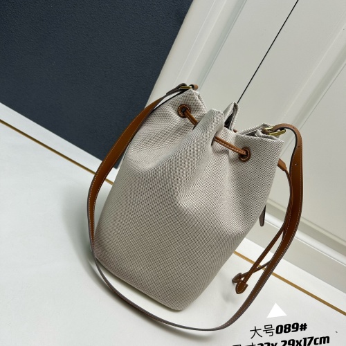 Cheap MIU MIU AAA Quality Messenger Bags For Women #1229682 Replica Wholesale [$92.00 USD] [ITEM#1229682] on Replica MIU MIU AAA Messenger Bags