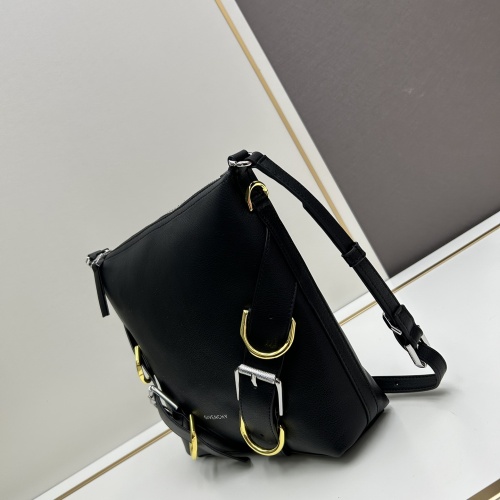 Cheap Givenchy AAA Quality Messenger Bags For Women #1229685 Replica Wholesale [$98.00 USD] [ITEM#1229685] on Replica Givenchy AAA Quality Messenger Bags