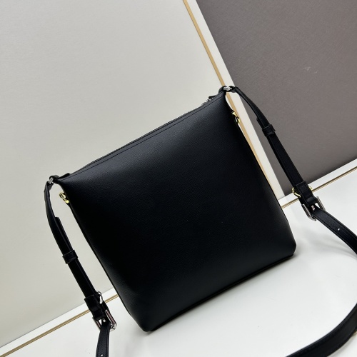 Cheap Givenchy AAA Quality Messenger Bags For Women #1229685 Replica Wholesale [$98.00 USD] [ITEM#1229685] on Replica Givenchy AAA Quality Messenger Bags