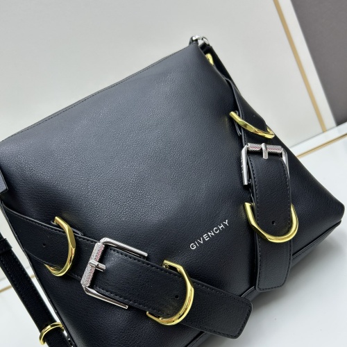 Cheap Givenchy AAA Quality Messenger Bags For Women #1229685 Replica Wholesale [$98.00 USD] [ITEM#1229685] on Replica Givenchy AAA Quality Messenger Bags