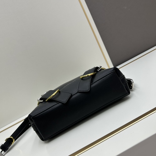 Cheap Givenchy AAA Quality Messenger Bags For Women #1229685 Replica Wholesale [$98.00 USD] [ITEM#1229685] on Replica Givenchy AAA Quality Messenger Bags