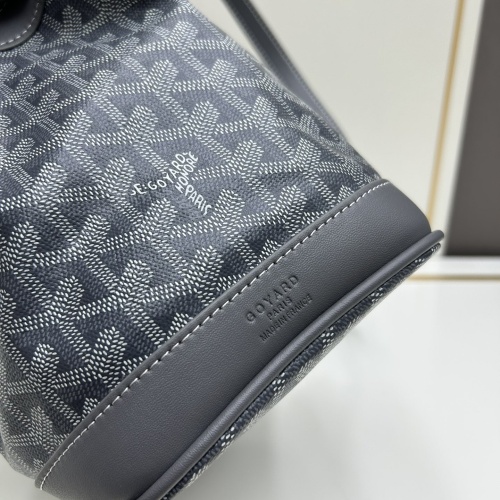 Cheap Goyard AAA Quality Messenger Bags For Women #1229701 Replica Wholesale [$76.00 USD] [ITEM#1229701] on Replica Goyard AAA Quality Messenger Bags