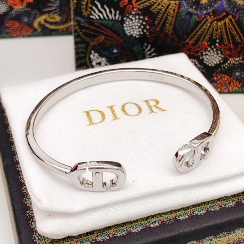 Cheap Christian Dior Bracelets #1229739 Replica Wholesale [$27.00 USD] [ITEM#1229739] on Replica Christian Dior Bracelets