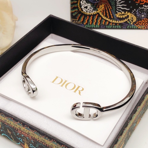 Cheap Christian Dior Bracelets #1229739 Replica Wholesale [$27.00 USD] [ITEM#1229739] on Replica Christian Dior Bracelets