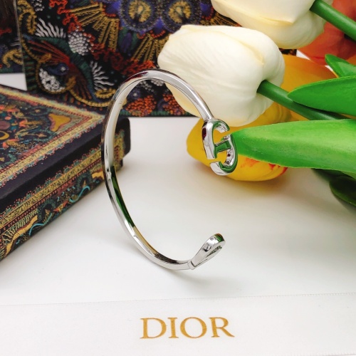 Cheap Christian Dior Bracelets #1229739 Replica Wholesale [$27.00 USD] [ITEM#1229739] on Replica Christian Dior Bracelets