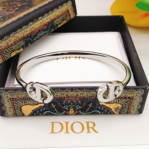 Cheap Christian Dior Bracelets #1229739 Replica Wholesale [$27.00 USD] [ITEM#1229739] on Replica Christian Dior Bracelets