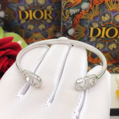 Cheap Christian Dior Bracelets #1229739 Replica Wholesale [$27.00 USD] [ITEM#1229739] on Replica Christian Dior Bracelets