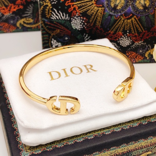 Cheap Christian Dior Bracelets #1229740 Replica Wholesale [$27.00 USD] [ITEM#1229740] on Replica Christian Dior Bracelets