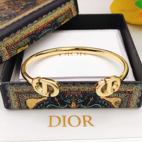 Cheap Christian Dior Bracelets #1229740 Replica Wholesale [$27.00 USD] [ITEM#1229740] on Replica Christian Dior Bracelets