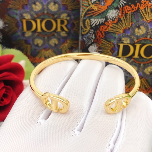 Cheap Christian Dior Bracelets #1229740 Replica Wholesale [$27.00 USD] [ITEM#1229740] on Replica Christian Dior Bracelets