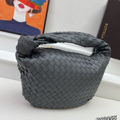 Cheap Bottega Veneta BV AAA Quality Handbags For Women #1229793 Replica Wholesale [$122.00 USD] [ITEM#1229793] on Replica Bottega Veneta BV AAA Quality Handbags