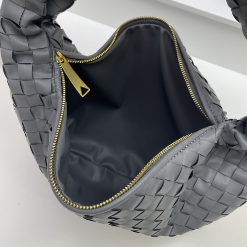 Cheap Bottega Veneta BV AAA Quality Handbags For Women #1229793 Replica Wholesale [$122.00 USD] [ITEM#1229793] on Replica Bottega Veneta BV AAA Handbags