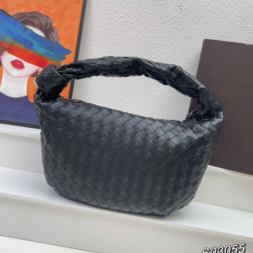 Cheap Bottega Veneta BV AAA Quality Handbags For Women #1229794 Replica Wholesale [$122.00 USD] [ITEM#1229794] on Replica Bottega Veneta BV AAA Handbags