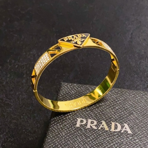 Cheap Prada Bracelets #1229800 Replica Wholesale [$36.00 USD] [ITEM#1229800] on Replica Prada Bracelets