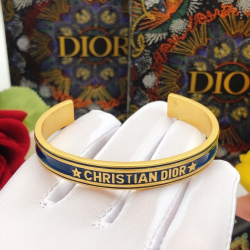 Cheap Christian Dior Bracelets #1229828 Replica Wholesale [$32.00 USD] [ITEM#1229828] on Replica Christian Dior Bracelets