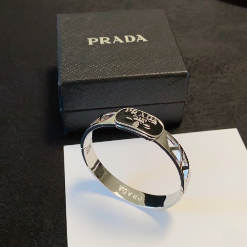 Cheap Prada Bracelets #1229962 Replica Wholesale [$34.00 USD] [ITEM#1229962] on Replica Prada Bracelets