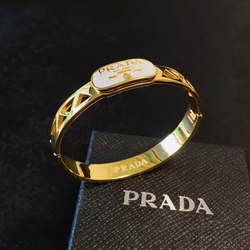 Cheap Prada Bracelets #1229964 Replica Wholesale [$34.00 USD] [ITEM#1229964] on Replica Prada Bracelets