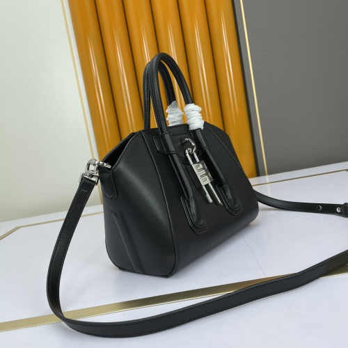 Cheap Givenchy AAA Quality Handbags For Women #1229999 Replica Wholesale [$102.00 USD] [ITEM#1229999] on Replica Givenchy AAA Quality Handbags