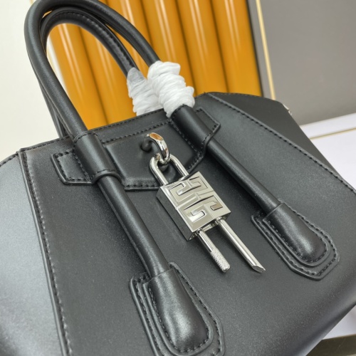 Cheap Givenchy AAA Quality Handbags For Women #1229999 Replica Wholesale [$102.00 USD] [ITEM#1229999] on Replica Givenchy AAA Quality Handbags