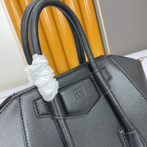 Cheap Givenchy AAA Quality Handbags For Women #1229999 Replica Wholesale [$102.00 USD] [ITEM#1229999] on Replica Givenchy AAA Quality Handbags