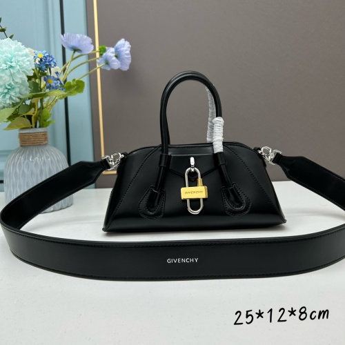 Cheap Givenchy AAA Quality Handbags For Women #1230003 Replica Wholesale [$108.00 USD] [ITEM#1230003] on Replica Givenchy AAA Quality Handbags