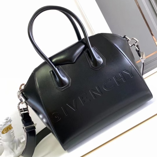 Cheap Givenchy AAA Quality Handbags For Women #1230008 Replica Wholesale [$244.63 USD] [ITEM#1230008] on Replica Givenchy AAA Quality Handbags