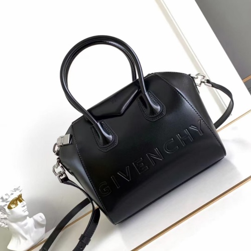 Cheap Givenchy AAA Quality Handbags For Women #1230010 Replica Wholesale [$240.00 USD] [ITEM#1230010] on Replica Givenchy AAA Quality Handbags