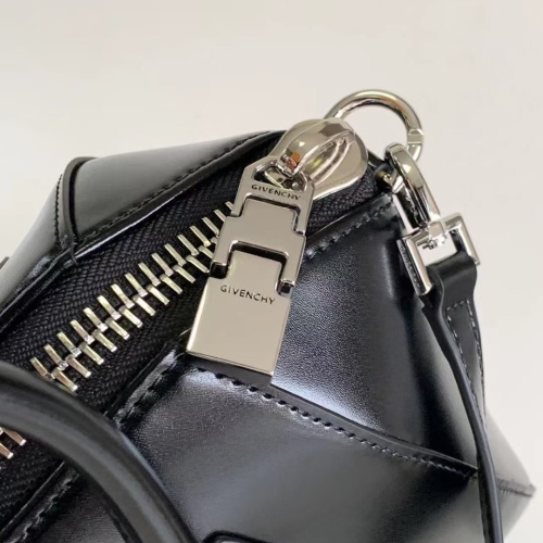 Cheap Givenchy AAA Quality Handbags For Women #1230010 Replica Wholesale [$240.00 USD] [ITEM#1230010] on Replica Givenchy AAA Quality Handbags