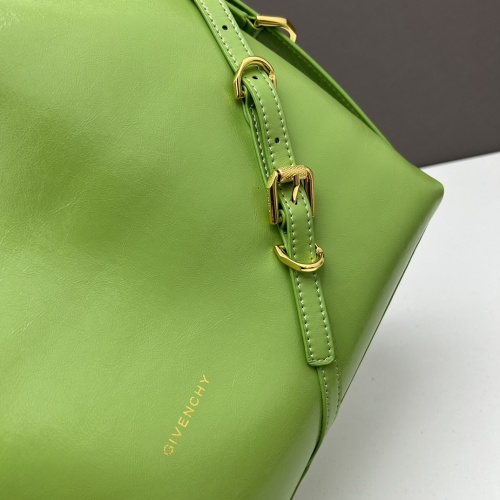 Cheap Givenchy AAA Quality Shoulder Bags For Women #1230019 Replica Wholesale [$108.00 USD] [ITEM#1230019] on Replica Givenchy AAA Quality Shoulder Bags