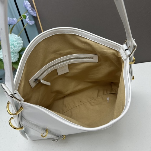 Cheap Givenchy AAA Quality Shoulder Bags For Women #1230020 Replica Wholesale [$108.00 USD] [ITEM#1230020] on Replica Givenchy AAA Quality Shoulder Bags