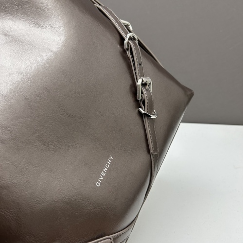 Cheap Givenchy AAA Quality Shoulder Bags For Women #1230023 Replica Wholesale [$108.00 USD] [ITEM#1230023] on Replica Givenchy AAA Quality Shoulder Bags