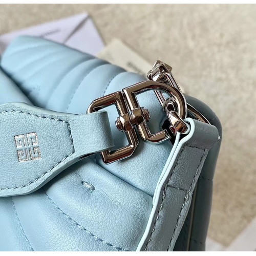 Cheap Givenchy AAA Quality Messenger Bags For Women #1230027 Replica Wholesale [$244.63 USD] [ITEM#1230027] on Replica Givenchy AAA Quality Messenger Bags