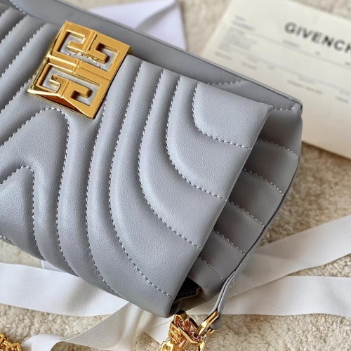 Cheap Givenchy AAA Quality Messenger Bags For Women #1230028 Replica Wholesale [$244.63 USD] [ITEM#1230028] on Replica Givenchy AAA Quality Messenger Bags