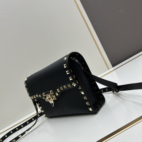 Cheap Valentino AAA Quality Messenger Bags For Women #1230036 Replica Wholesale [$96.00 USD] [ITEM#1230036] on Replica Valentino AAA Quality Messenger Bags